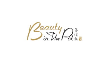 Loker Restaurant Manager di Beauty in The Pot Bandung